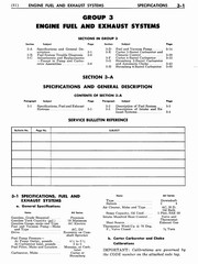 04 1954 Buick Shop Manual - Engine Fuel & Exhaust-001-001.jpg